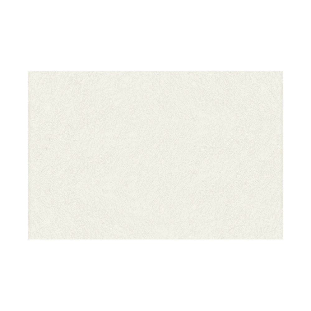 Fieltro Rico