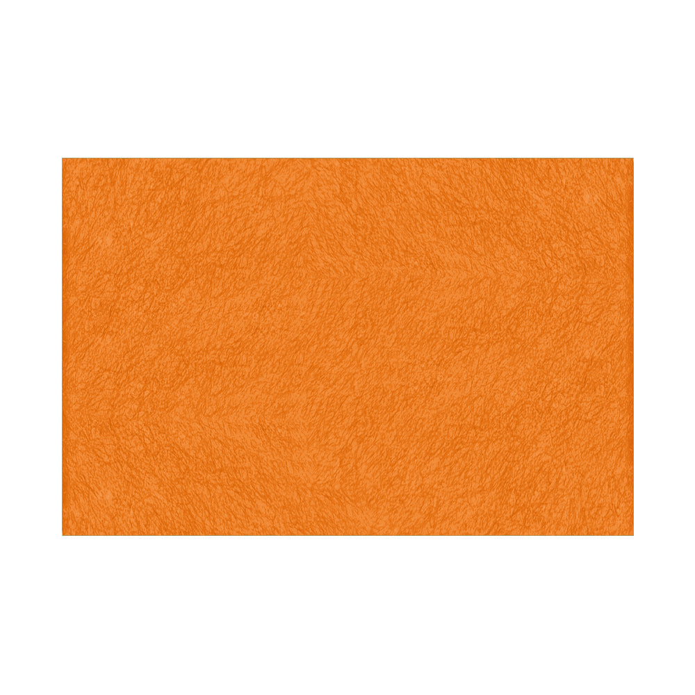 Fieltro Rico
