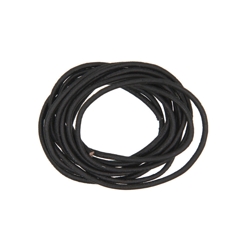 Cord&amp;oacute;n Cuero Rico