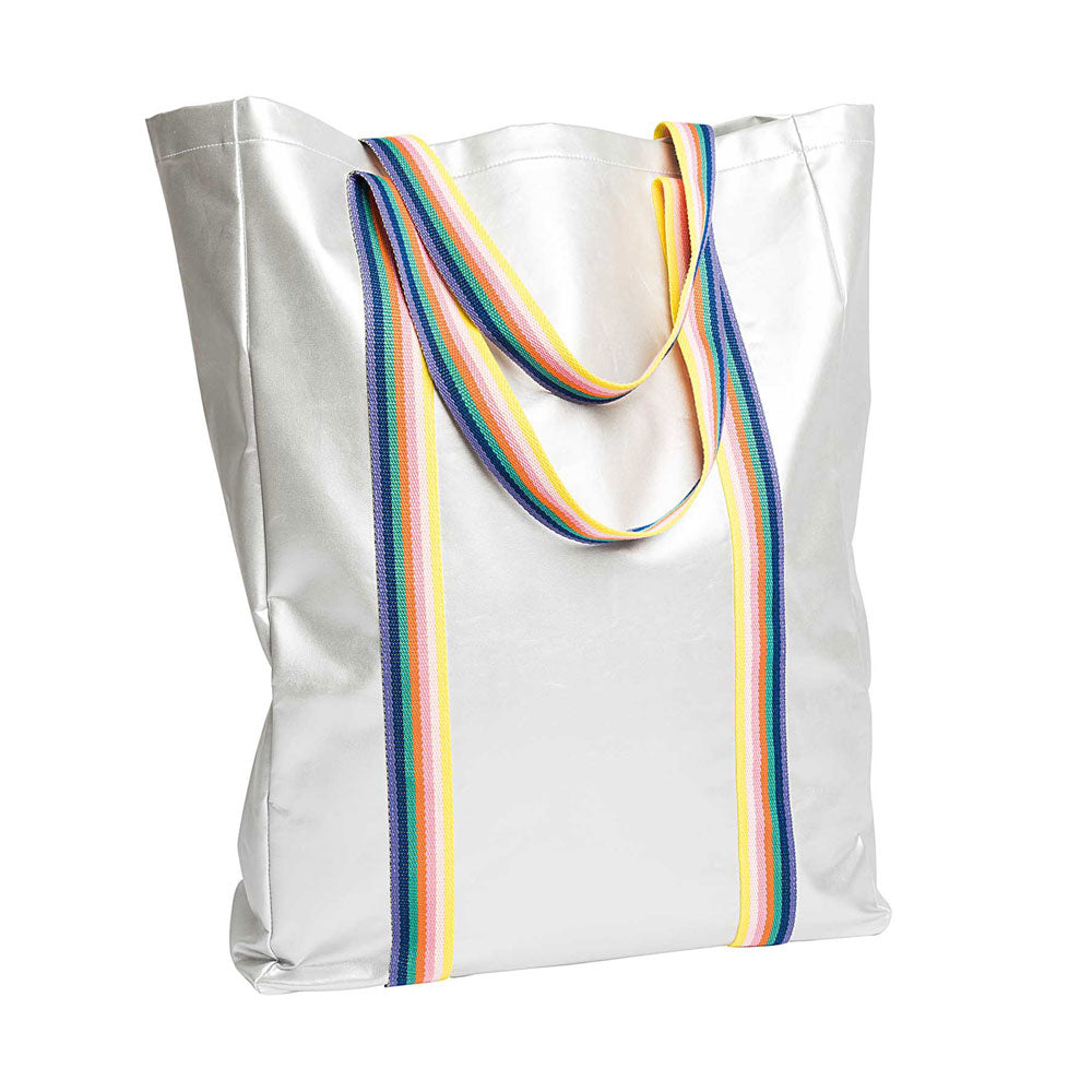 Correa para Bolso Rico