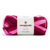 Colors Mix