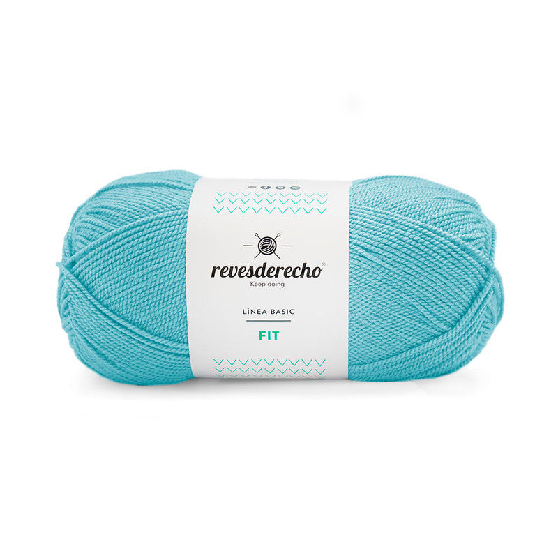 Lana - Hilo Perl&amp;eacute;