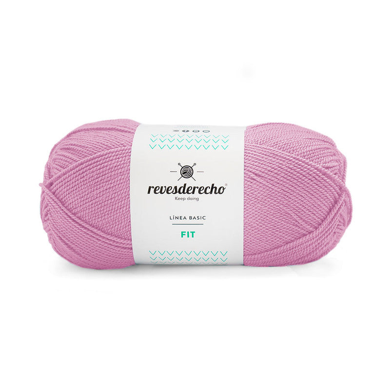 Lana - Hilo Perl&amp;eacute;