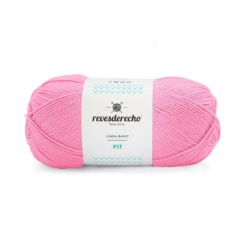 Lana - Hilo Perl&amp;eacute;