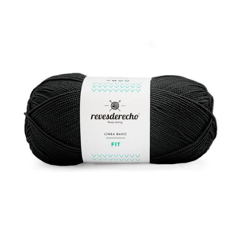 Lana - Hilo Perl&amp;eacute;