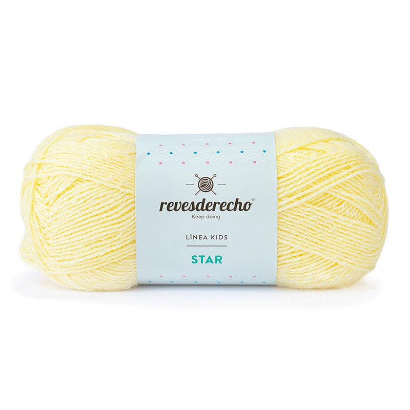 Lana - Brillo Beb&amp;eacute;