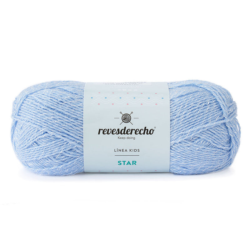 Lana - Brillo Beb&amp;eacute;