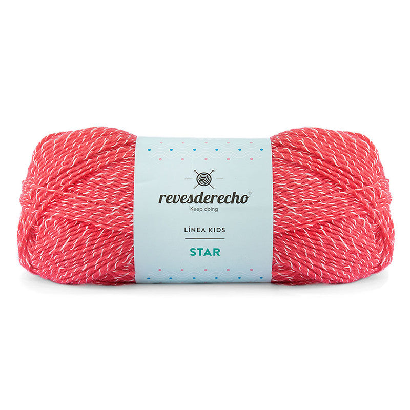 Lana - Brillo Beb&amp;eacute;