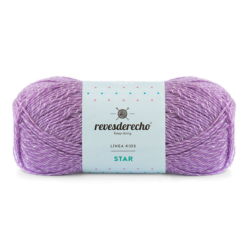 Lana - Brillo Beb&eacute;