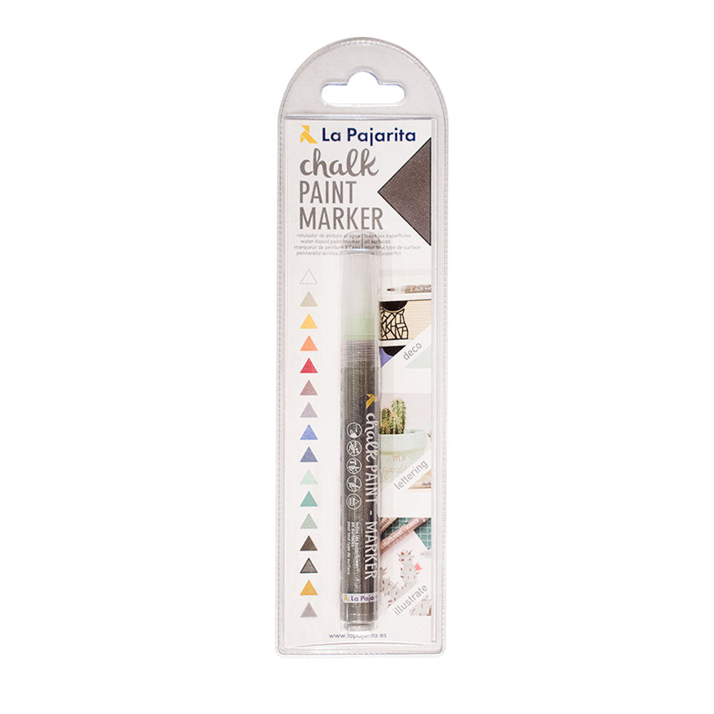 Chalk Paint Marker