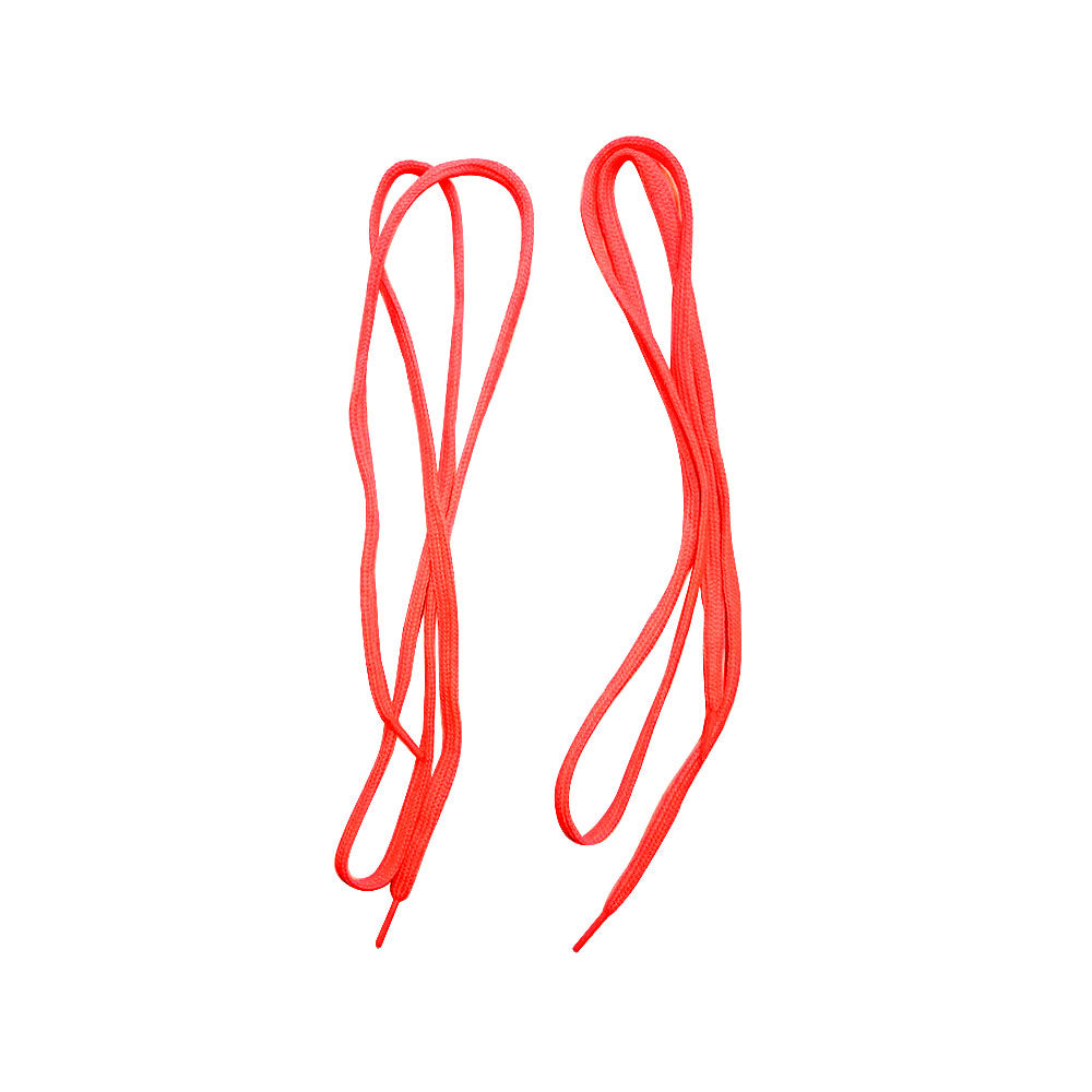 A000000792_1.jpg