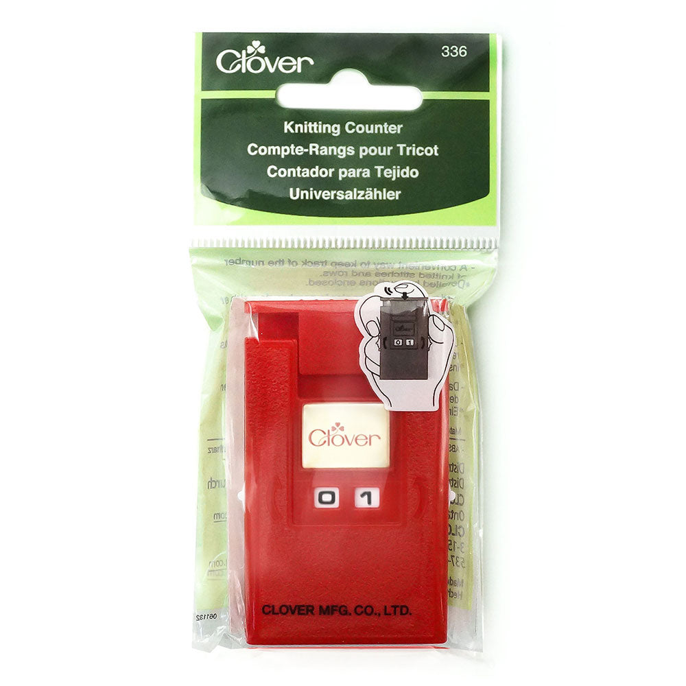 Contador De Puntos Kacha Kacha