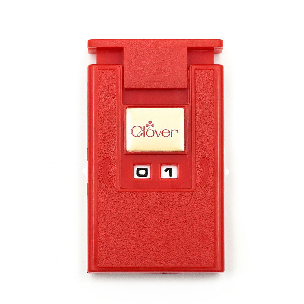 Contador De Puntos Kacha Kacha