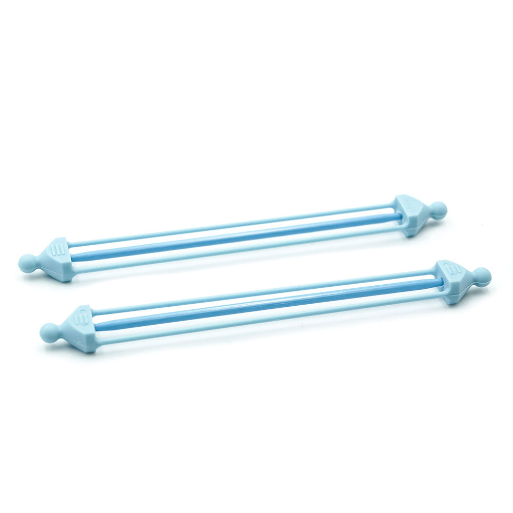 Protector de puntos doble punta