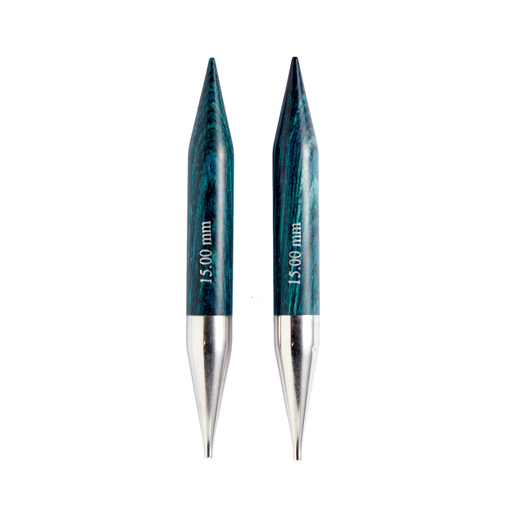 Palillo Intercambiable Dreamz Knit Pro