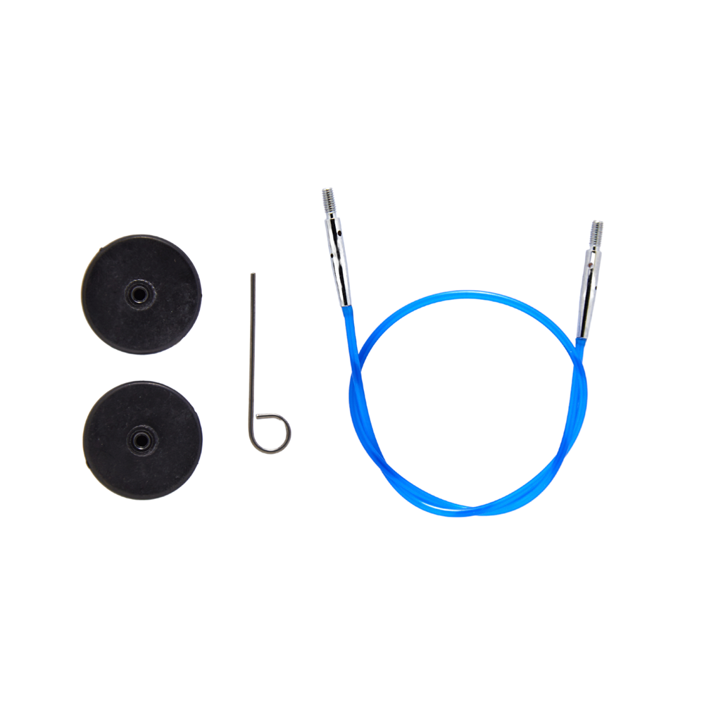 Cable Conector Knit Pro