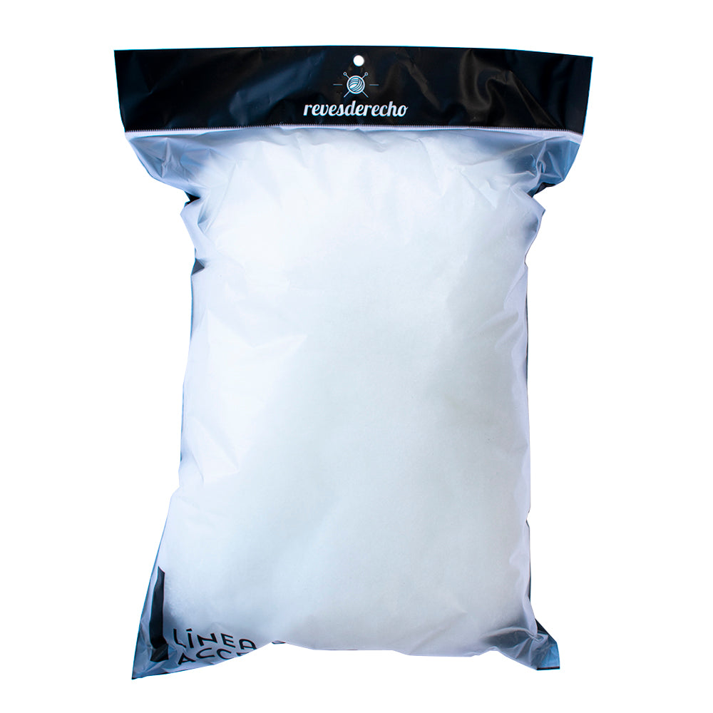 Algod&oacute;n Sint&eacute;tico