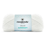 Supersoft