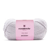 Lana - Majestad Lurex