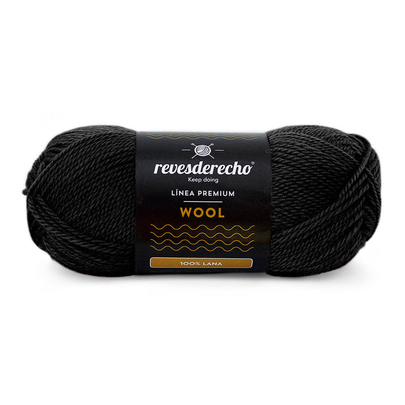 Lana - Wool