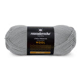 Wool
