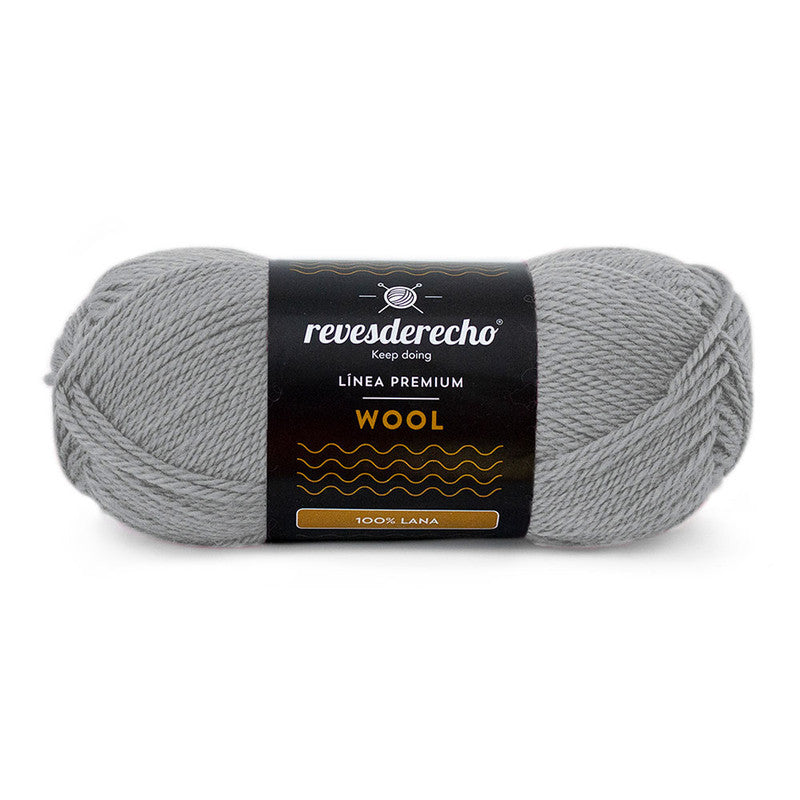 Lana - Wool