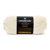 Wool