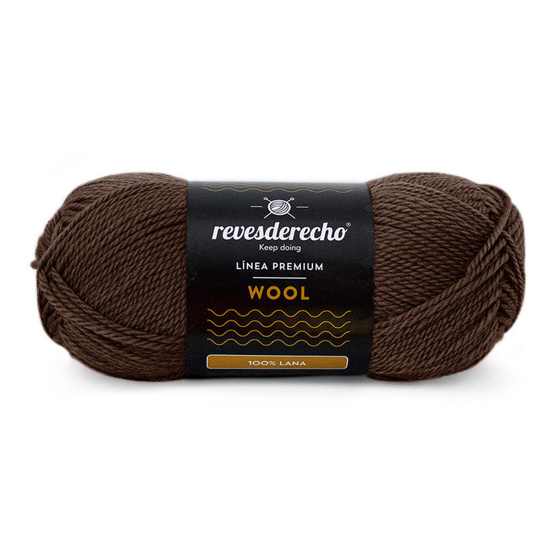 Lana - Wool