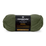 Wool