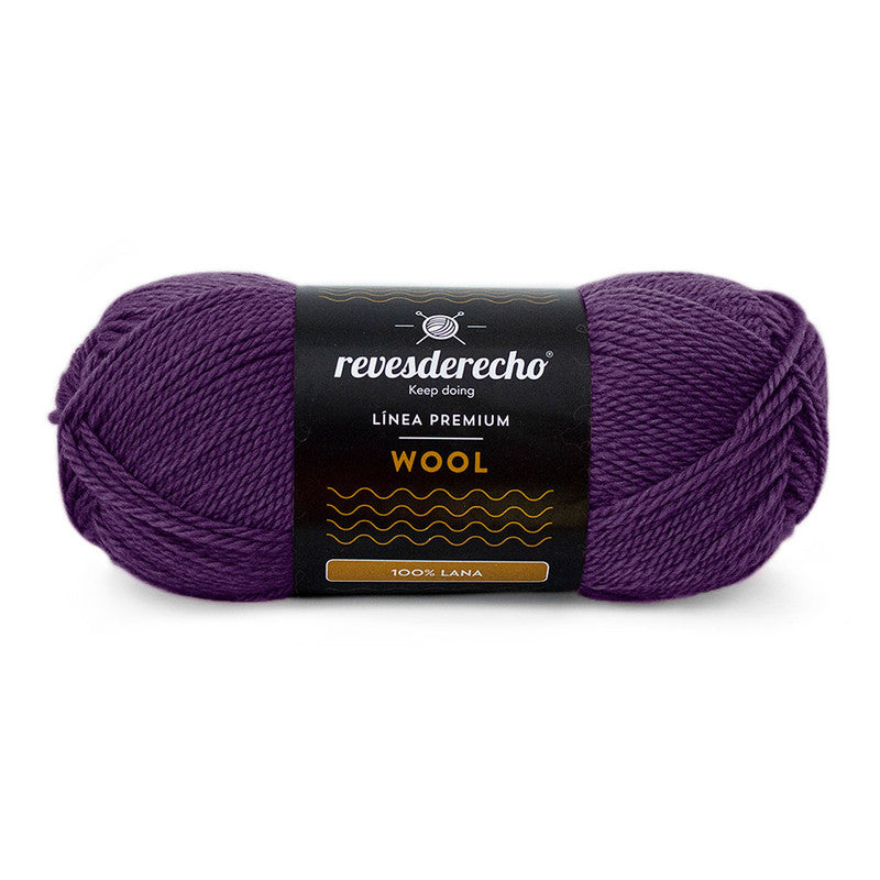 Lana - Wool