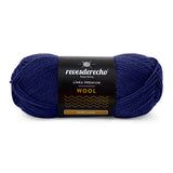 Wool