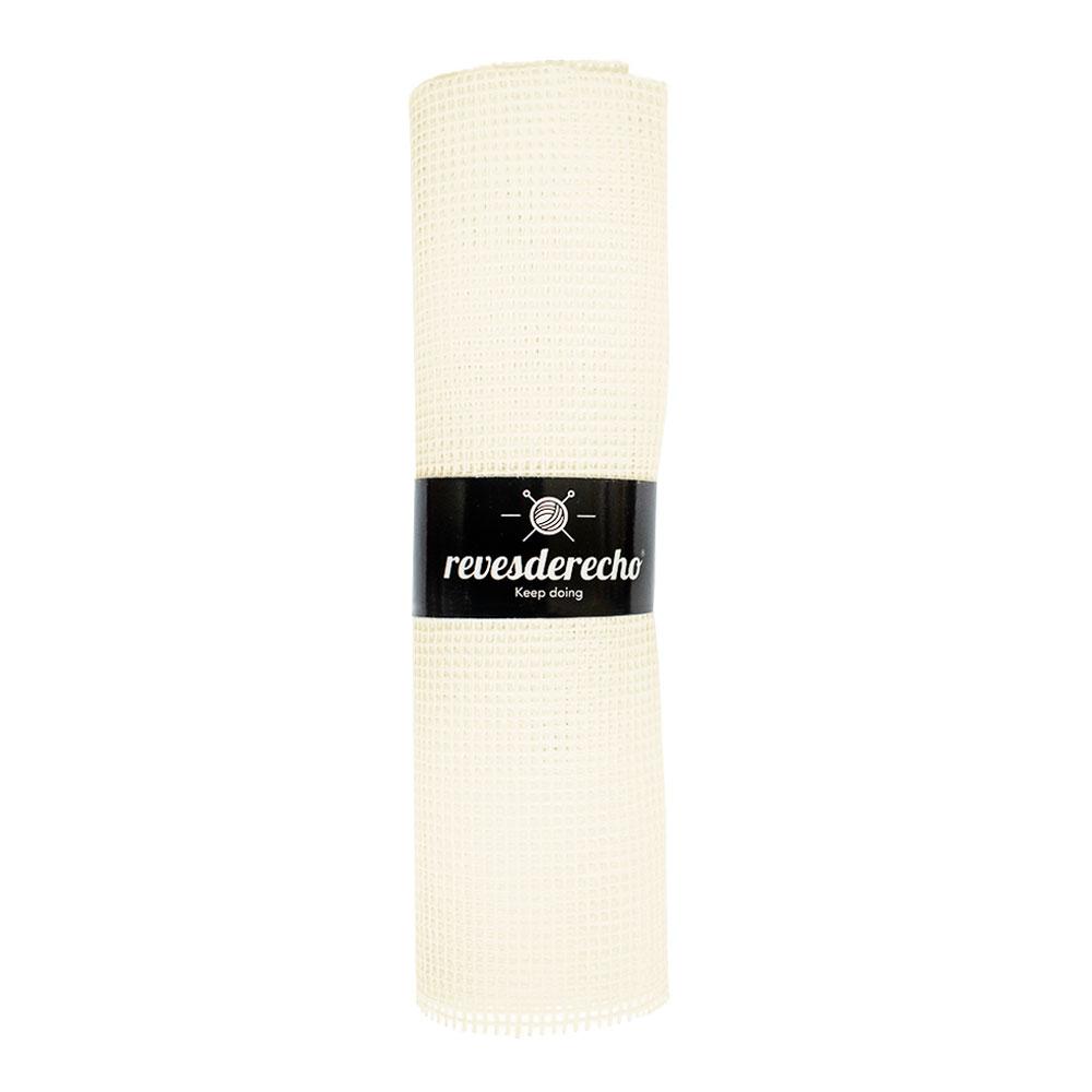 Esterilla Fina Brasilera 8-CT 50X70CM