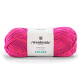 Colors Mix