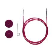 Cable Conector Knit Pro