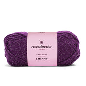 Lana - Majestad Lurex