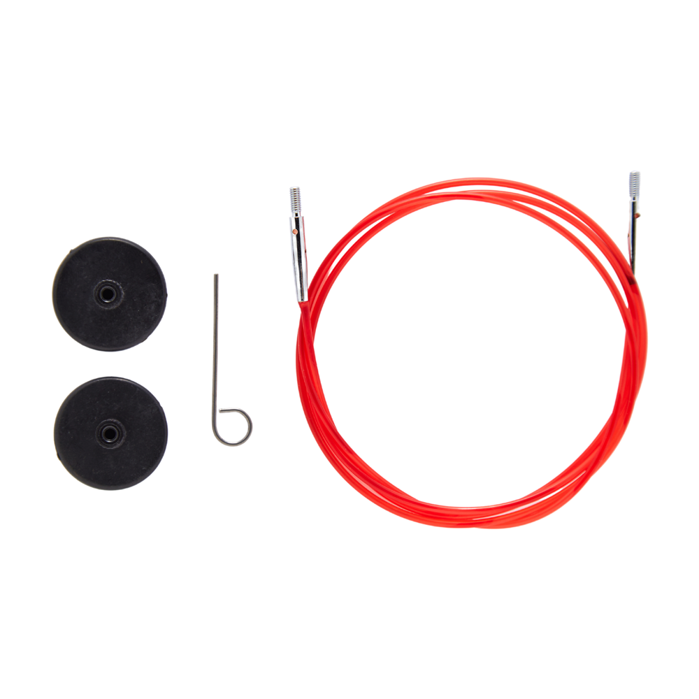 Cable Conector Knit Pro