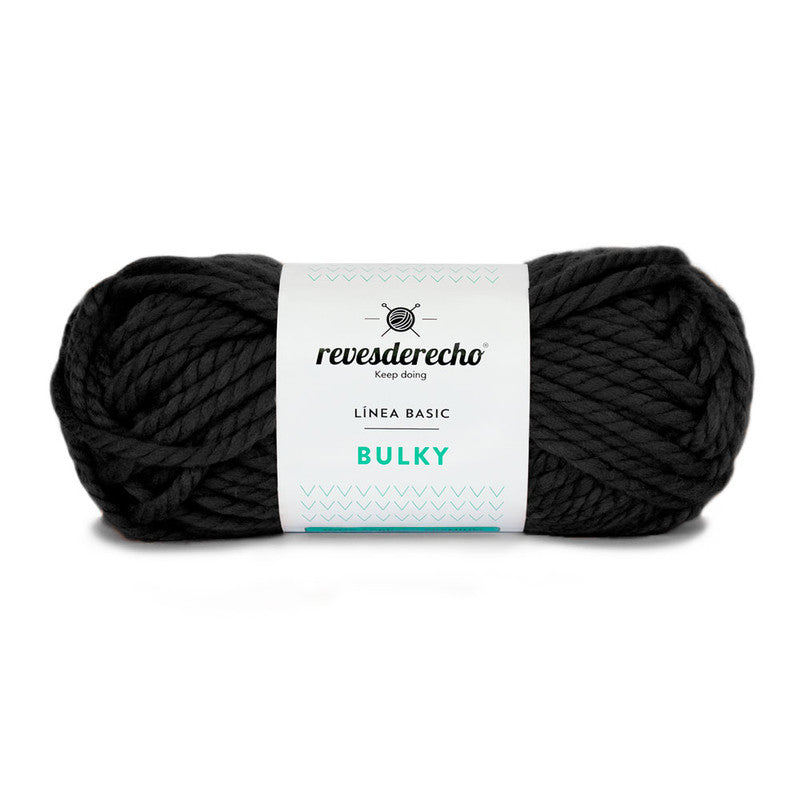 Lana - Bulky