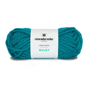 Lana - Bulky