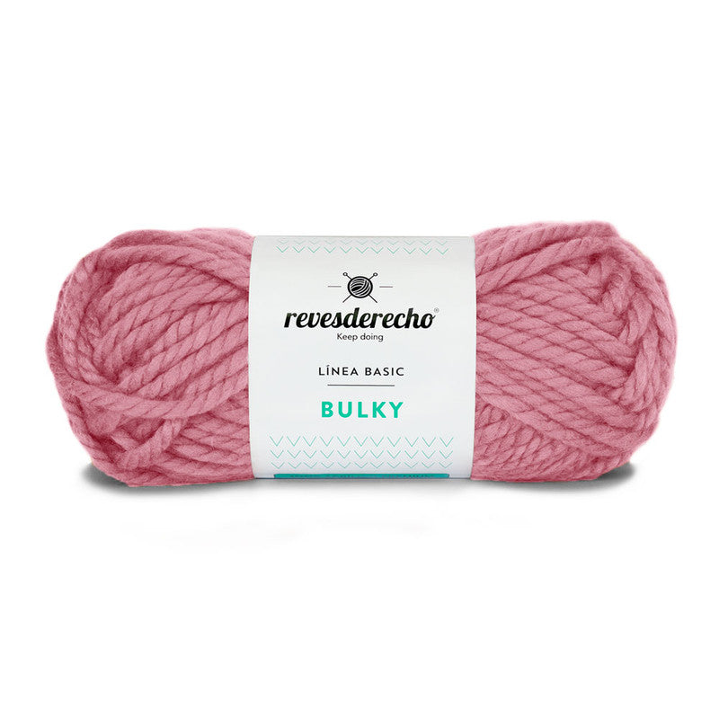 Lana - Bulky