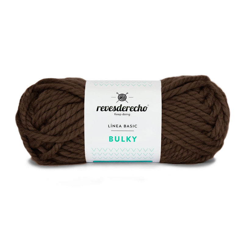 Lana - Bulky