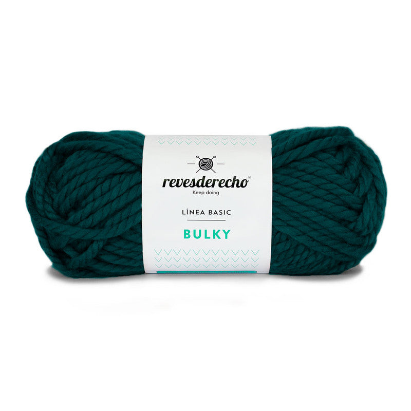 Lana - Bulky