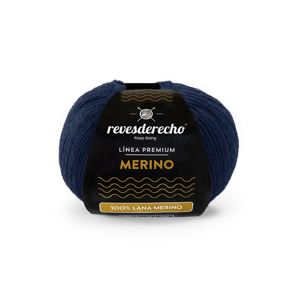 Merino
