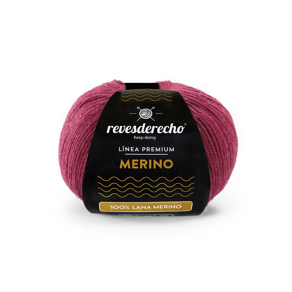 Merino