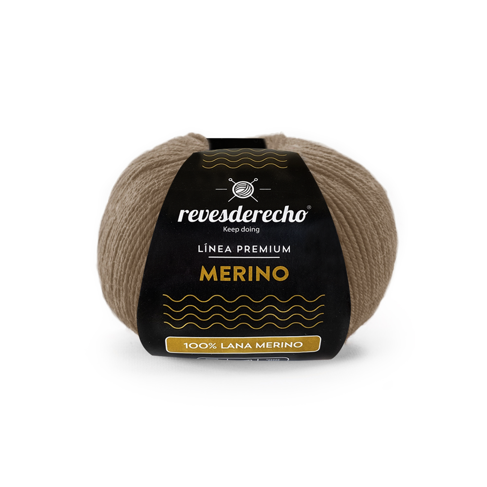 Merino