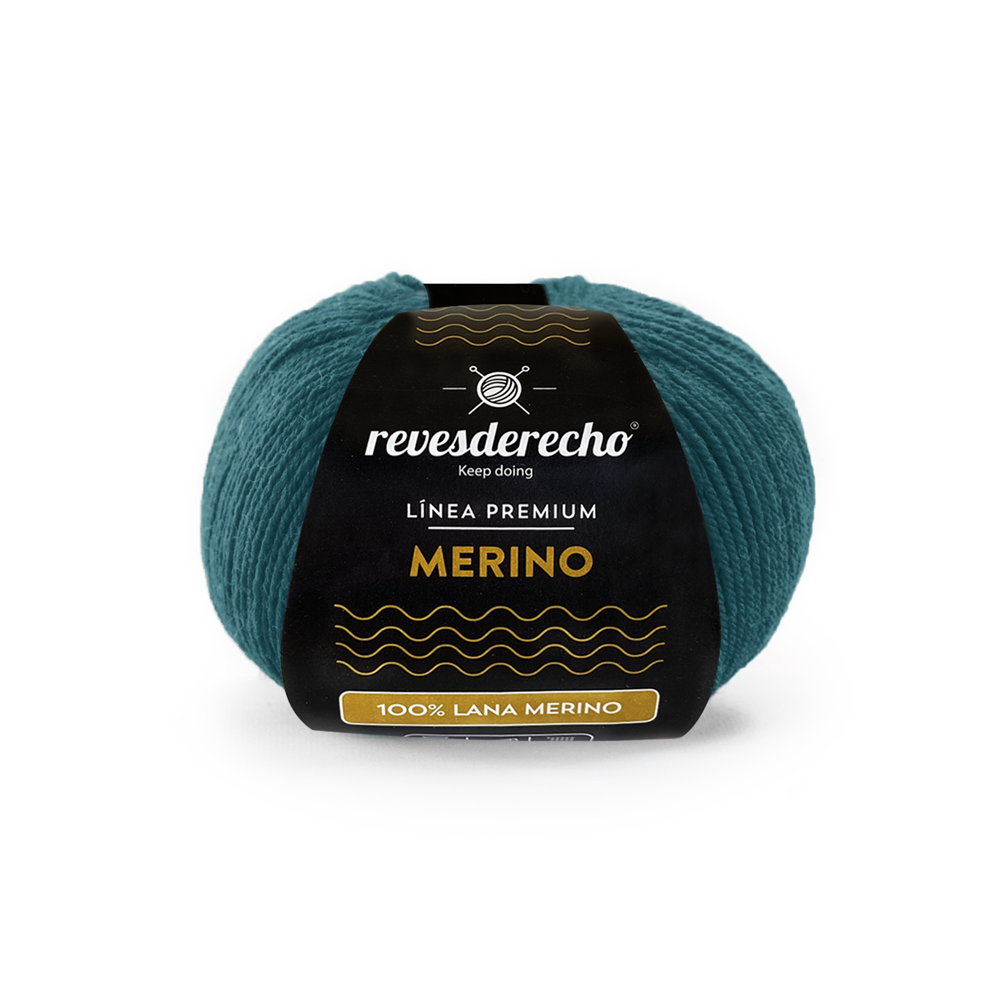 Merino