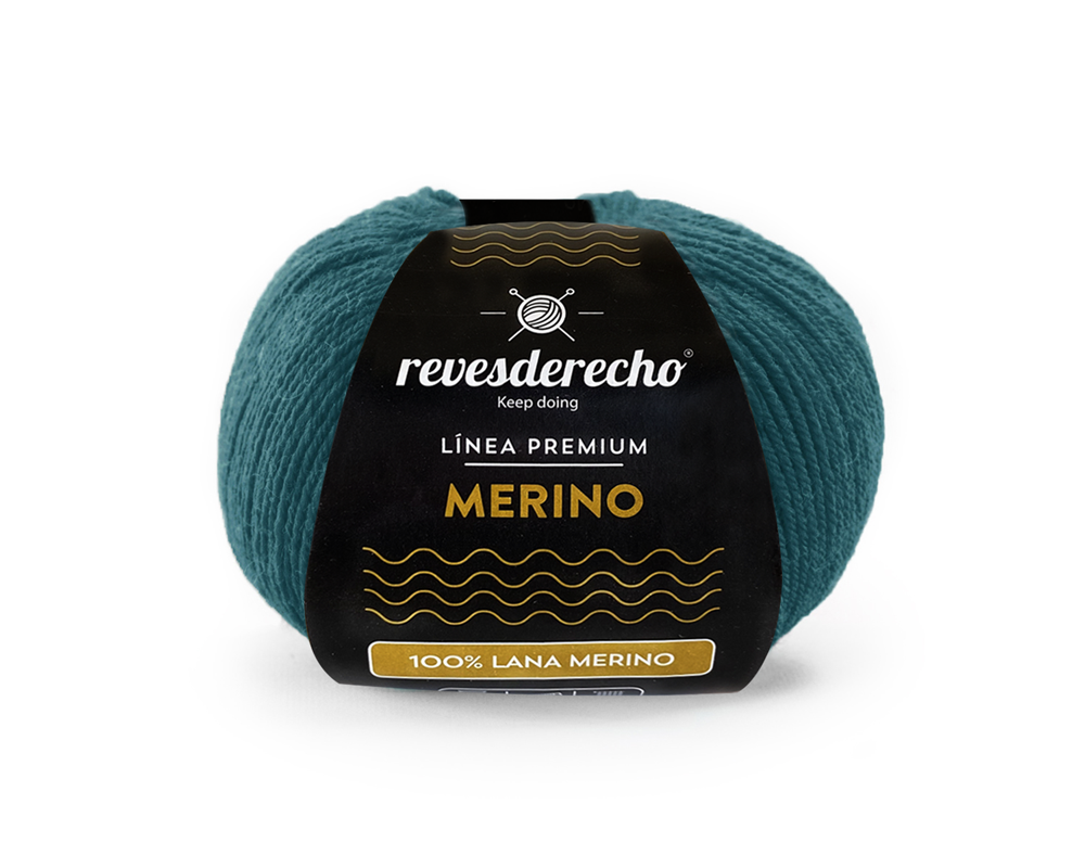 Merino