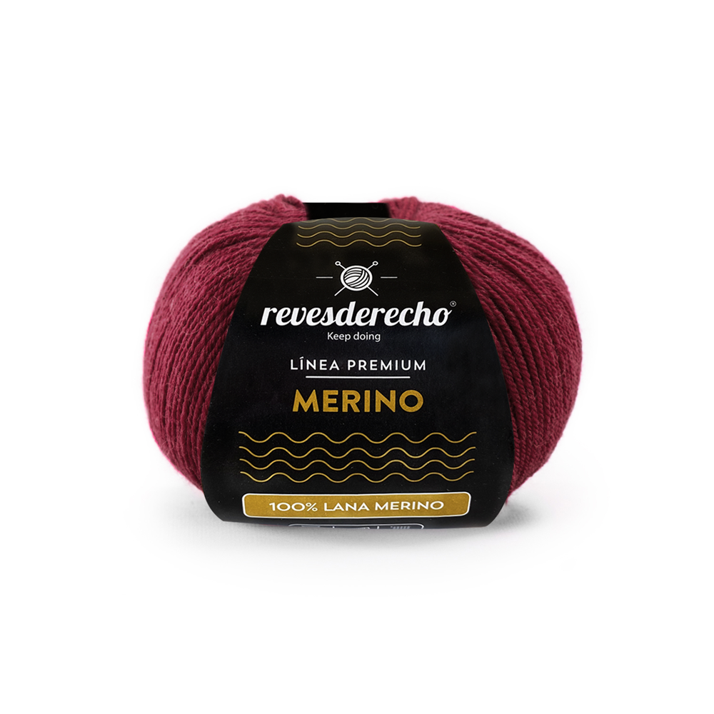 Merino