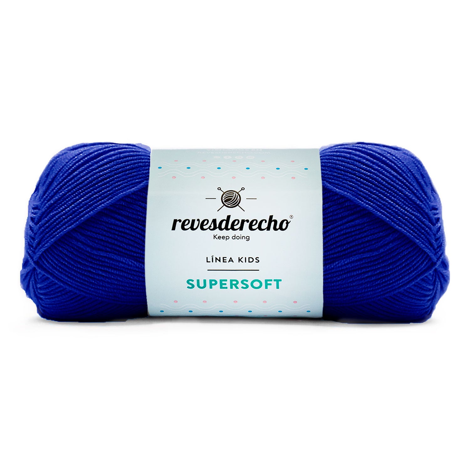 Lana - Supersoft