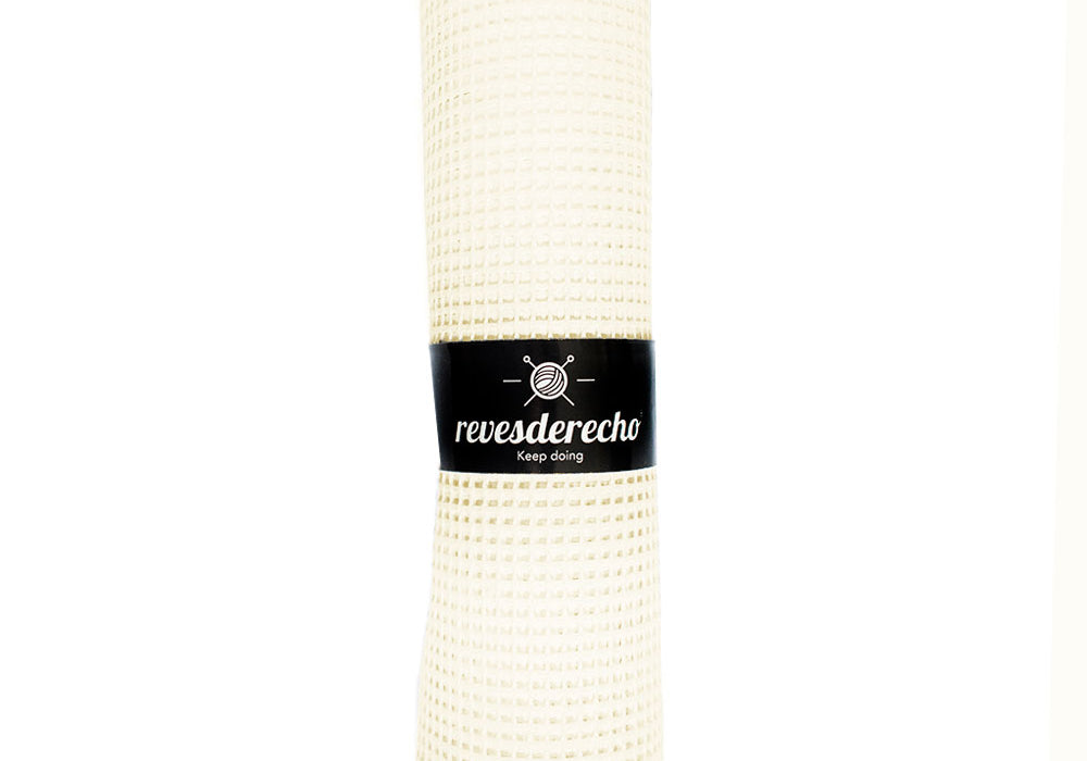 ESTERILLA GRUESA BRASILERA 50X70CM