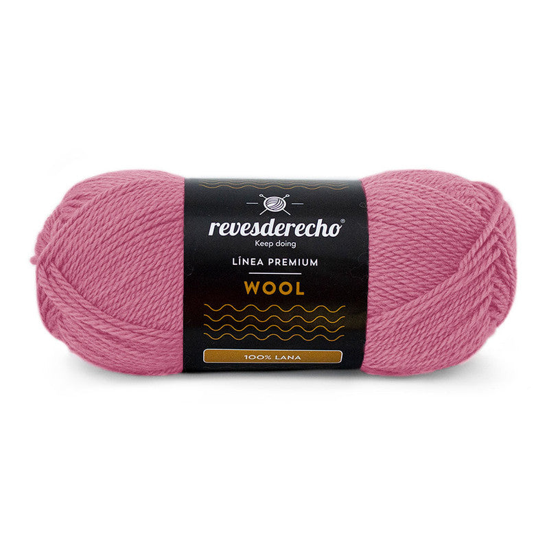 Lana - Wool